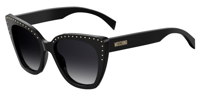 Occhiali moschino sale da sole